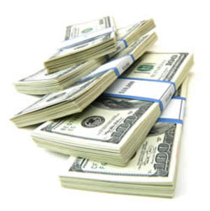 argent_1_4 argent dans Communauté spirituelle
