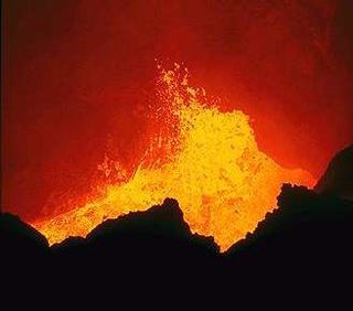 Medium_volcan1