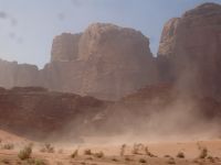 20061019_14h31_dsc04851_wadi_rum