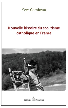 Hist du scoutisme