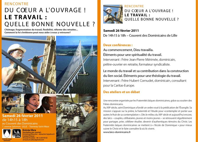 Affiche Conf Travail(2)