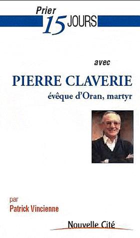 Page pierre claverie