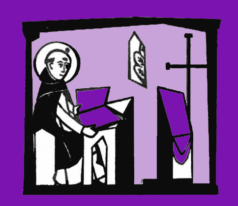 St-Dominic-lectio-advent-797731