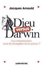 Dieu_versus_darwin_par_jacques_arnoul_3